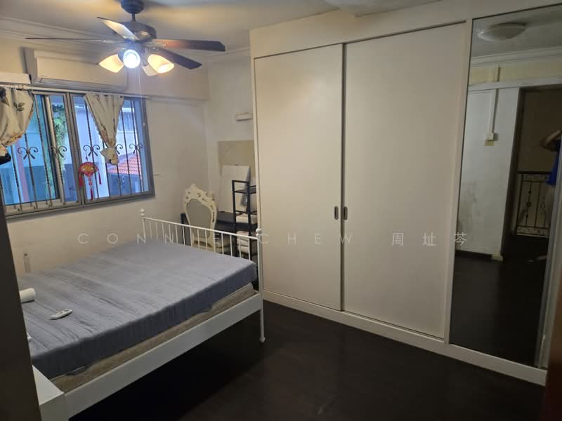 133 Lorong Ah Soo, 133 Lorong Ah Soo, 4 Bedrooms, 1,550 sqft, HDB Flat For Rent, by Connie Chew 周址芩, 25536927 - PropertyGuru.com.sg
