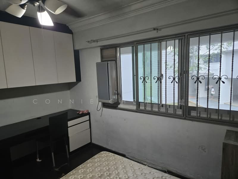 133 Lorong Ah Soo, 133 Lorong Ah Soo, 4 Bedrooms, 1,550 sqft, HDB Flat For Rent, by Connie Chew 周址芩, 25536927 - PropertyGuru.com.sg