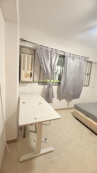 133 Lorong Ah Soo, 133 Lorong Ah Soo, Hougang / Punggol / Sengkang, 4 Bedrooms, 1,550 sqft, HDB Flat For Rent, by Connie Chew 周址芩, 25536927 - Interior - PropertyGuru.com.sg