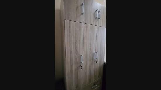 Regent Heights, 50 Bukit Batok East Avenue 5, Dairy Farm / Bukit Panjang / Choa Chu Kang, Room Rental, 100 sqft, Condominium For Rent, by Louis Siow, 25536962 - PropertyGuru.com.sg