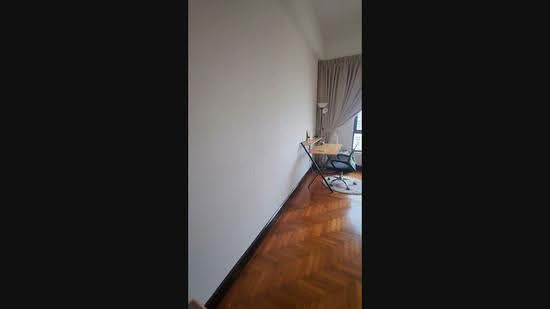 Regent Heights, 50 Bukit Batok East Avenue 5, Dairy Farm / Bukit Panjang / Choa Chu Kang, Room Rental, 100 sqft, Condominium For Rent, by Louis Siow, 25536962 - PropertyGuru.com.sg
