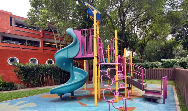 134 Watten Estate, 134 Watten Estate, 3 Bedrooms, 2,406 sqft, Condominium For Rent, by Belverie Tang 邓瑞霞, 25537032 - PropertyGuru.com.sg