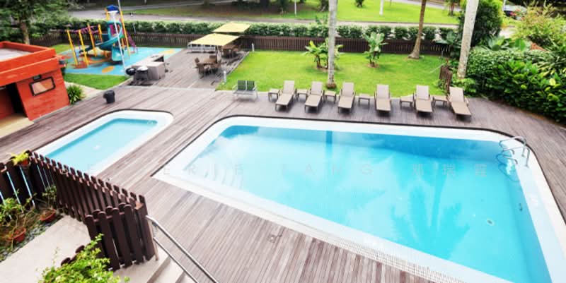 134 Watten Estate, 134 Watten Estate, 3 Bedrooms, 2,406 sqft, Condominium For Rent, by Belverie Tang 邓瑞霞, 25537032 - PropertyGuru.com.sg