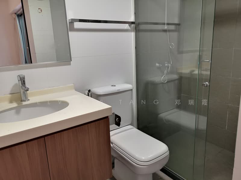 134 Watten Estate, 134 Watten Estate, 3 Bedrooms, 2,406 sqft, Condominium For Rent, by Belverie Tang 邓瑞霞, 25537032 - PropertyGuru.com.sg