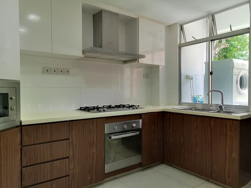 134 Watten Estate, 134 Watten Estate, 3 Bedrooms, 2,406 sqft, Condominium For Rent, by Belverie Tang 邓瑞霞, 25537032 - PropertyGuru.com.sg