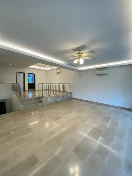 134 Watten Estate, 134 Watten Estate, 3 Bedrooms, 2,406 sqft, Condominium For Rent, by Belverie Tang 邓瑞霞, 25537032 - PropertyGuru.com.sg