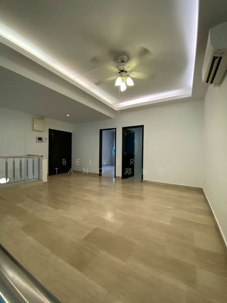 134 Watten Estate, 134 Watten Estate, 3 Bedrooms, 2,406 sqft, Condominium For Rent, by Belverie Tang 邓瑞霞, 25537032 - PropertyGuru.com.sg