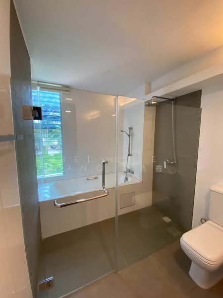134 Watten Estate, 134 Watten Estate, 3 Bedrooms, 2,406 sqft, Condominium For Rent, by Belverie Tang 邓瑞霞, 25537032 - PropertyGuru.com.sg