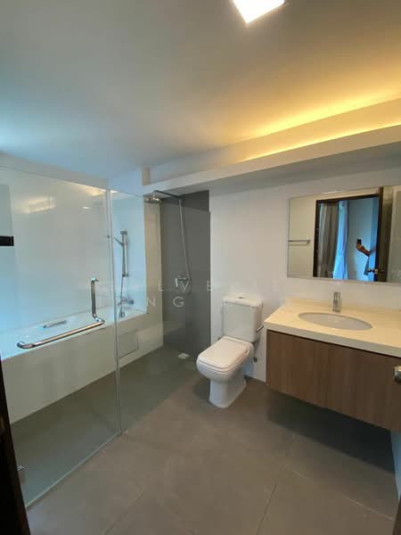 134 Watten Estate, 134 Watten Estate, 3 Bedrooms, 2,406 sqft, Condominium For Rent, by Belverie Tang 邓瑞霞, 25537032 - PropertyGuru.com.sg