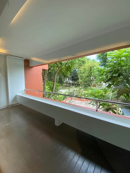 134 Watten Estate, 134 Watten Estate, 3 Bedrooms, 2,406 sqft, Condominium For Rent, by Belverie Tang 邓瑞霞, 25537032 - PropertyGuru.com.sg