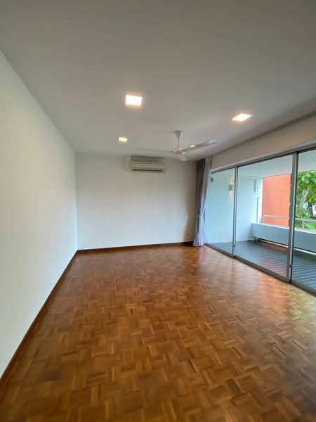 134 Watten Estate, 134 Watten Estate, 3 Bedrooms, 2,406 sqft, Condominium For Rent, by Belverie Tang 邓瑞霞, 25537032 - PropertyGuru.com.sg
