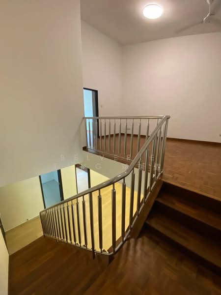 134 Watten Estate, 134 Watten Estate, 3 Bedrooms, 2,406 sqft, Condominium For Rent, by Belverie Tang 邓瑞霞, 25537032 - PropertyGuru.com.sg