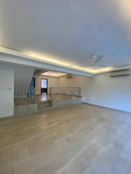 134 Watten Estate, 134 Watten Estate, 3 Bedrooms, 2,406 sqft, Condominium For Rent, by Belverie Tang 邓瑞霞, 25537032 - PropertyGuru.com.sg