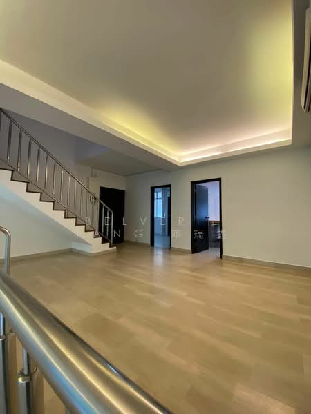 134 Watten Estate, 134 Watten Estate, 3 Bedrooms, 2,406 sqft, Condominium For Rent, by Belverie Tang 邓瑞霞, 25537032 - PropertyGuru.com.sg