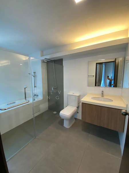 134 Watten Estate, 134 Watten Estate, 3 Bedrooms, 2,406 sqft, Condominium For Rent, by Belverie Tang 邓瑞霞, 25537032 - PropertyGuru.com.sg