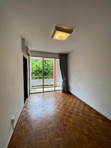 134 Watten Estate, 134 Watten Estate, 3 Bedrooms, 2,406 sqft, Condominium For Rent, by Belverie Tang 邓瑞霞, 25537032 - PropertyGuru.com.sg
