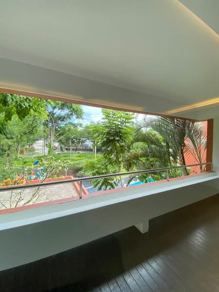134 Watten Estate, 134 Watten Estate, 3 Bedrooms, 2,406 sqft, Condominium For Rent, by Belverie Tang 邓瑞霞, 25537032 - PropertyGuru.com.sg