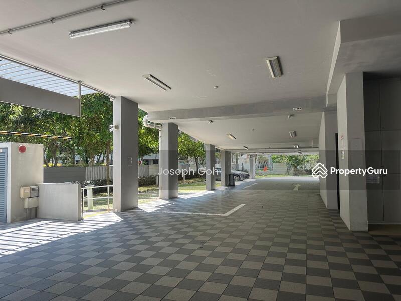 Car Park
