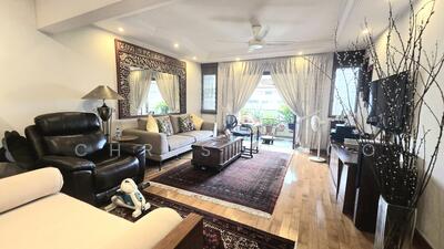 For Sale - Pine Grove