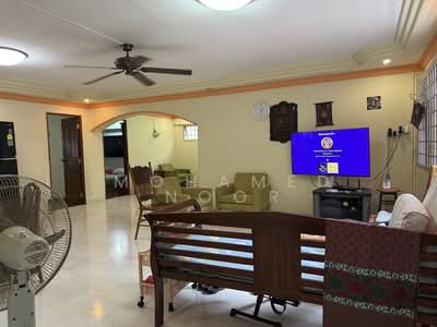 For Sale - 161 Pasir Ris Street 13