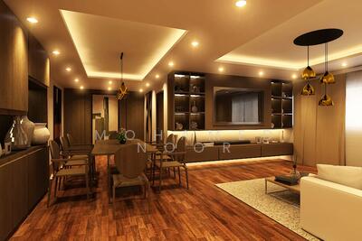 For Sale - 161 Pasir Ris Street 13