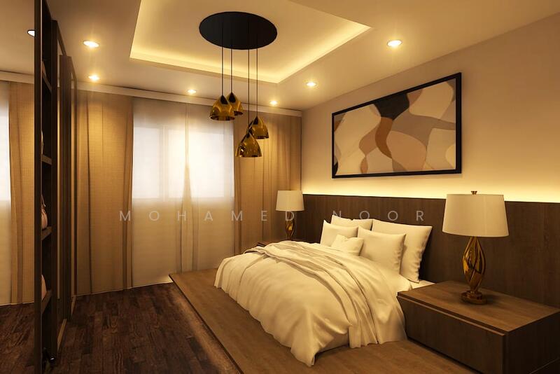 161 Pasir Ris Street 13 HDB Flat For Sale at S$ 825,000 | PropertyGuru Singapore