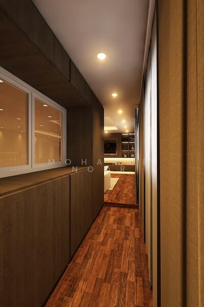 161 Pasir Ris Street 13 HDB Flat For Sale at S$ 825,000 | PropertyGuru Singapore