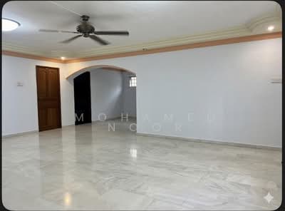 For Sale - 161 Pasir Ris Street 13