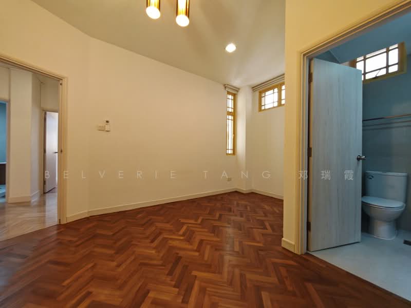 Orange Regency, 101 Fernhill Road, 4 Bedrooms, 1,776 sqft, Apartment For Rent, by Belverie Tang 邓瑞霞, 25537150 - PropertyGuru.com.sg