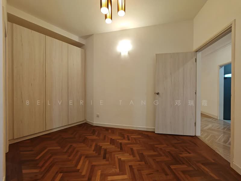 Orange Regency, 101 Fernhill Road, 4 Bedrooms, 1,776 sqft, Apartment For Rent, by Belverie Tang 邓瑞霞, 25537150 - PropertyGuru.com.sg