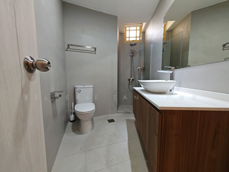 Orange Regency, 101 Fernhill Road, 4 Bedrooms, 1,776 sqft, Apartment For Rent, by Belverie Tang 邓瑞霞, 25537150 - PropertyGuru.com.sg