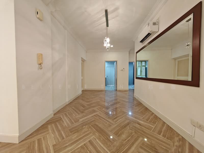 Orange Regency, 101 Fernhill Road, 4 Bedrooms, 1,776 sqft, Apartment For Rent, by Belverie Tang 邓瑞霞, 25537150 - PropertyGuru.com.sg