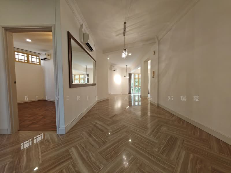 Orange Regency, 101 Fernhill Road, 4 Bedrooms, 1,776 sqft, Apartment For Rent, by Belverie Tang 邓瑞霞, 25537150 - PropertyGuru.com.sg