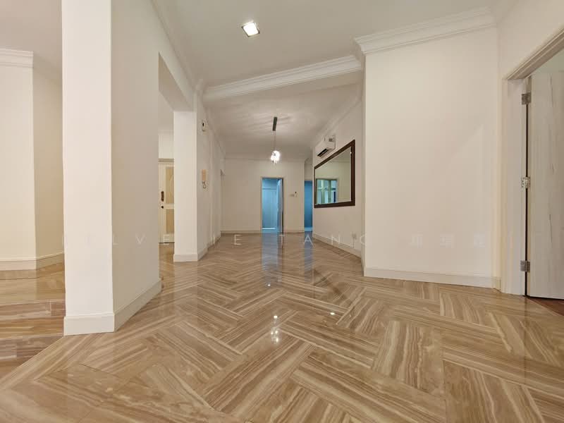 Orange Regency, 101 Fernhill Road, 4 Bedrooms, 1,776 sqft, Apartment For Rent, by Belverie Tang 邓瑞霞, 25537150 - PropertyGuru.com.sg