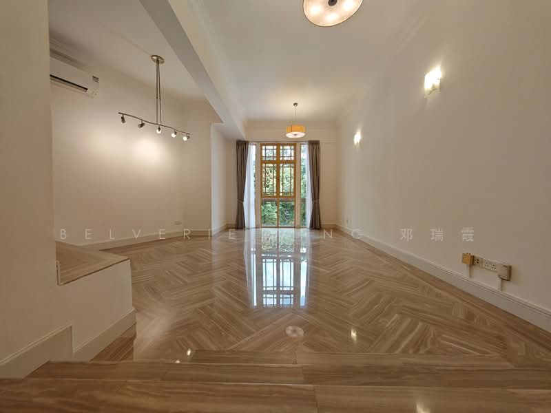 Orange Regency, 101 Fernhill Road, 4 Bedrooms, 1,776 sqft, Apartment For Rent, by Belverie Tang 邓瑞霞, 25537150 - PropertyGuru.com.sg