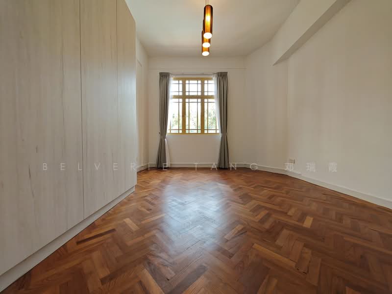 Orange Regency, 101 Fernhill Road, 4 Bedrooms, 1,776 sqft, Apartment For Rent, by Belverie Tang 邓瑞霞, 25537150 - PropertyGuru.com.sg