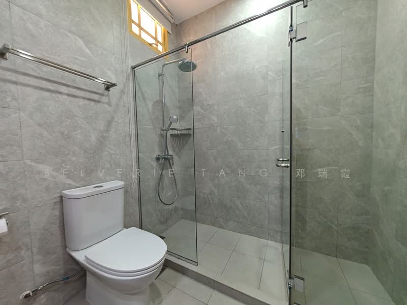 Orange Regency, 101 Fernhill Road, 4 Bedrooms, 1,776 sqft, Apartment For Rent, by Belverie Tang 邓瑞霞, 25537150 - PropertyGuru.com.sg