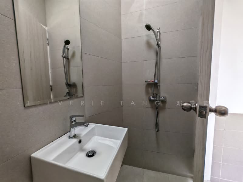 Orange Regency, 101 Fernhill Road, 4 Bedrooms, 1,776 sqft, Apartment For Rent, by Belverie Tang 邓瑞霞, 25537150 - PropertyGuru.com.sg
