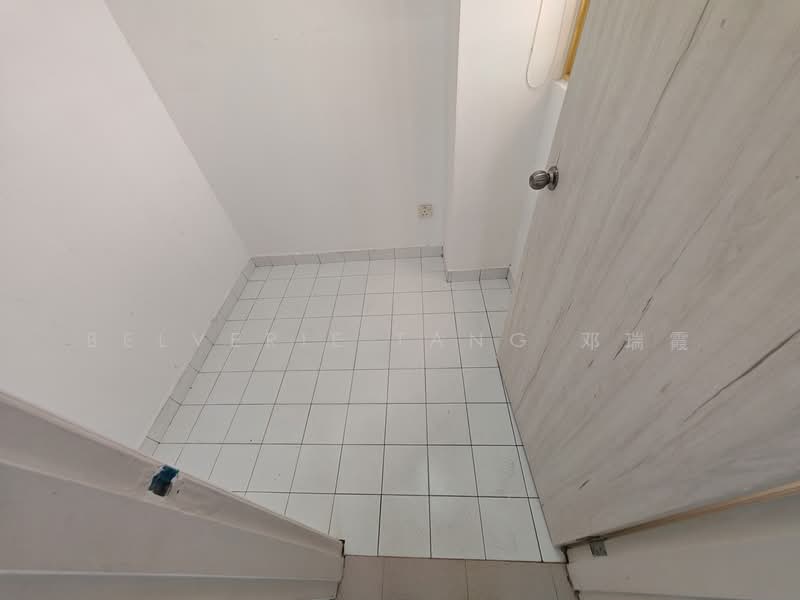 Orange Regency, 101 Fernhill Road, 4 Bedrooms, 1,776 sqft, Apartment For Rent, by Belverie Tang 邓瑞霞, 25537150 - PropertyGuru.com.sg