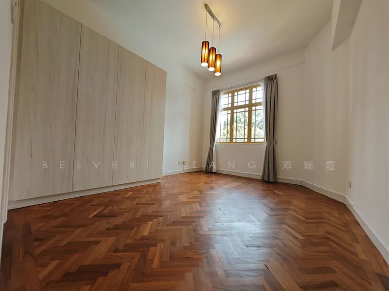 Orange Regency, 101 Fernhill Road, 4 Bedrooms, 1,776 sqft, Apartment For Rent, by Belverie Tang 邓瑞霞, 25537150 - PropertyGuru.com.sg