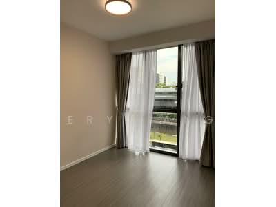 For Rent - OLA