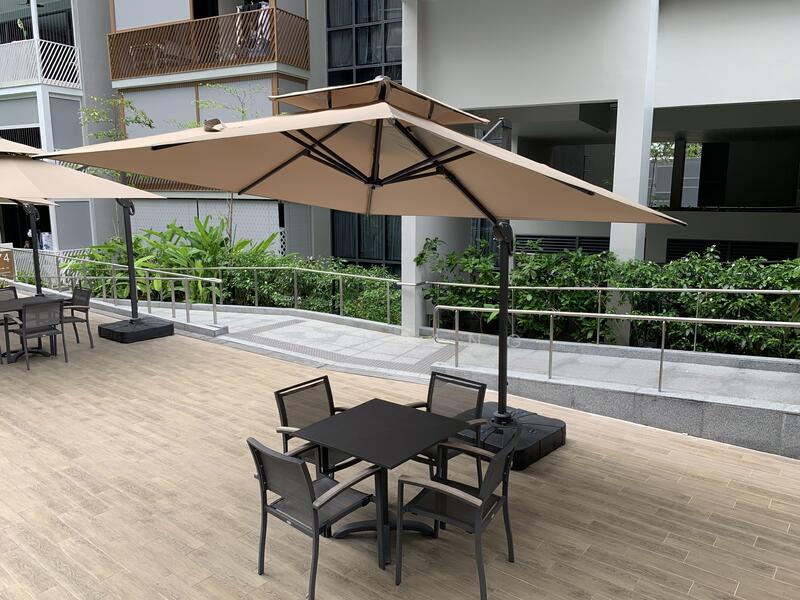 OLA, 80 Anchorvale Crescent, Room Rental, 100 sqft, Executive Condominium For Rent, by Eryn Ang, 25537162 - Facilities - PropertyGuru.com.sg