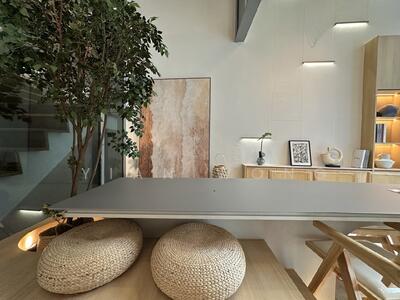 For Sale - Skies Miltonia