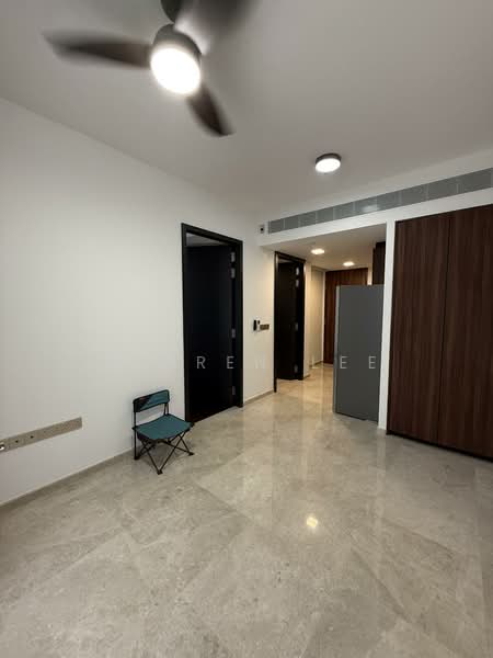 Pullman Residences, 18 Dunearn Road, 1 Bedroom, 463 sqft, Condominium For Rent, by Darren Lee, 25537228 - PropertyGuru.com.sg