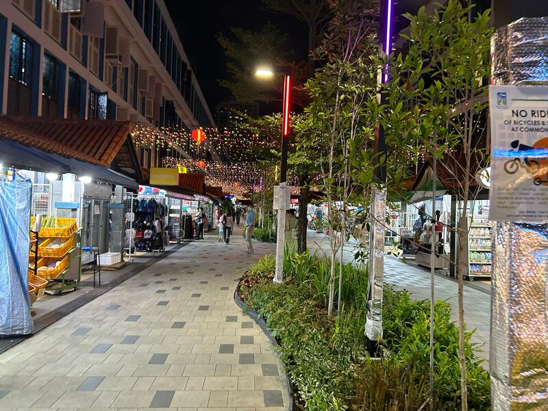 blk 177 toa payoh central, blk 177 toa payoh central, 1,345 sqft, Shop / Shophouse For Sale, by Del Leow, 25537230 - Others - CommercialGuru.com.sg