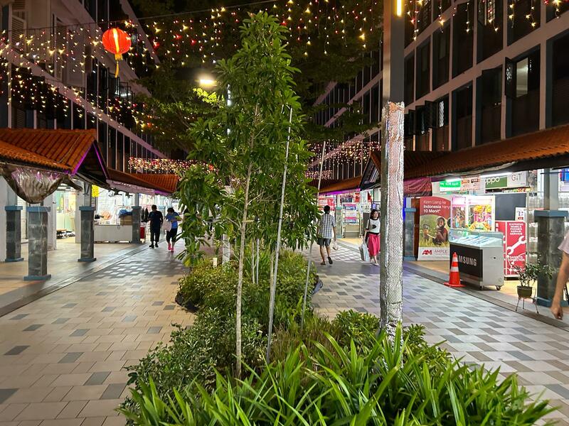 blk 177 toa payoh central, blk 177 toa payoh central, 1,345 sqft, Shop / Shophouse For Sale, by Del Leow, 25537230 - CommercialGuru.com.sg