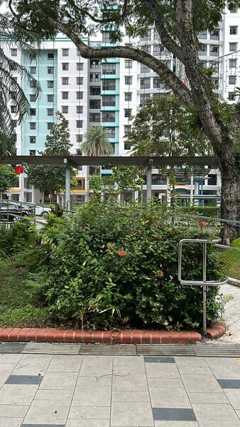 blk 177 toa payoh central, blk 177 toa payoh central, 1,345 sqft, Shop / Shophouse For Sale, by Del Leow, 25537230 - Exterior - CommercialGuru.com.sg