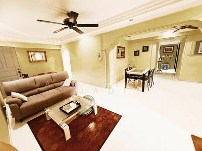 For Sale - 897C Woodlands Drive 50