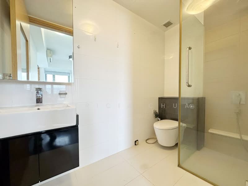 RiverBay, 23 Mar Thoma Road, 1 Bedroom, 388 sqft, Apartment For Rent, by Patricia Chua, 25537268 - PropertyGuru.com.sg