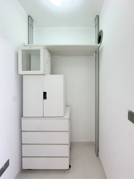 RiverBay, 23 Mar Thoma Road, 1 Bedroom, 388 sqft, Apartment For Rent, by Patricia Chua, 25537268 - PropertyGuru.com.sg